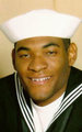 Menelek Brown missing person case profile photo