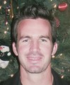 Christopher Smith missing person case profile photo
