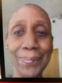 Elena Cruz missing person case profile photo