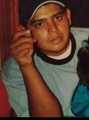 JULIO AGUILAR missing person case profile photo