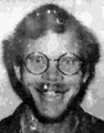 Jeffrey Immel missing person case profile photo