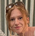 Eleanor Cannon missing person case profile photo