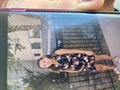Stephanie Morales missing person case profile photo
