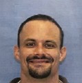 Michael Cooke missing person case profile photo
