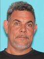 Adianel Torna Morales missing person case profile photo