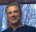Paul Colucci missing person case profile photo