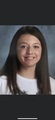Jaci Leagjeld missing person case profile photo