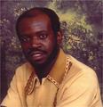 Ricky Brooks missing person case profile photo