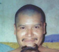 Victor Jimenez Juarez missing person case profile photo