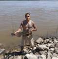 Michael Carter missing person case profile photo