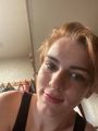 Shyann Morrison missing person case profile photo