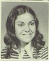Janice Dietz missing person case profile photo