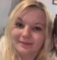 Kaitlynn Ledbetter missing person case profile photo