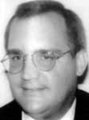 William Crumpacker missing person case profile photo