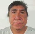 Randolph Hawk missing person case profile photo