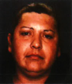 Sandra Dudley missing person case profile photo