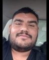 Luis Macias missing person case profile photo
