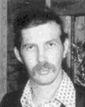 Calvin Deets missing person case profile photo