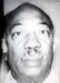 Lloyd Downey missing person case profile photo