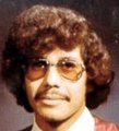 Jose Elizondo missing person case profile photo