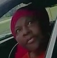 Cathy James missing person case profile photo