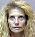 Debra Criqui missing person case profile photo
