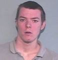 Robert Linch missing person case profile photo