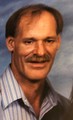 Gary Tilleman missing person case profile photo