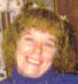 Vivian Elliott missing person case profile photo