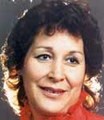 Mary Gallegos missing person case profile photo