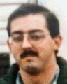 Kyle Ervin missing person case profile photo