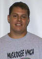 Stephan Adams missing person case profile photo