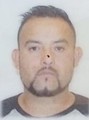 Miguel Hernandez Gonzalez missing person case profile photo
