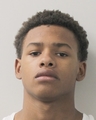 Jeremy Dean missing person case profile photo