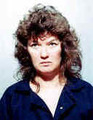 Rhonda Brown missing person case profile photo
