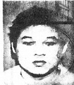 Le Dinh missing person case profile photo