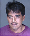 Tomas Rodriguez-Romero missing person case profile photo