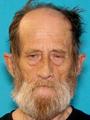 Earl Hyman missing person case profile photo