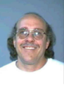 Joseph Wilma, missing person case profile photo
