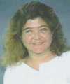 Maria Monrean missing person case profile photo