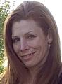 Brandy Osborne missing person case profile photo