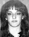 Terrie Hefner missing person case profile photo