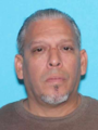 Christopher Flores missing person case profile photo