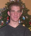 Joseph Pichler missing person case profile photo