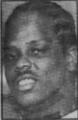 Marland Jones missing person case profile photo