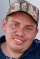 Rafael Cruz missing person case profile photo