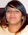 Angela Jaramillo missing person case profile photo