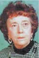 Shirley Pullen missing person case profile photo
