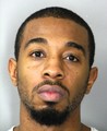 Adrian Anderson missing person case profile photo