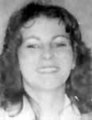 Kathy Goad missing person case profile photo